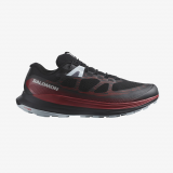 Salomon Ultra Glide 2 Men